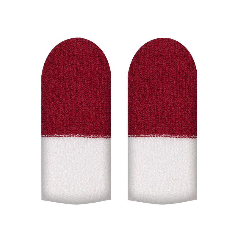 크림슨 화이트 조합 [골판지 포함 대량]