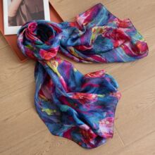 ɣ�Q�z�z����z�߼��Еr�аٴ�ӡ���ͮ�õ������Ů�͋����Y��