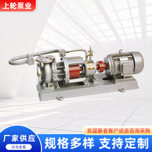 MT-HTP�ߜش�������ѭ�h�÷����gˮ�������|�����øߜط����g