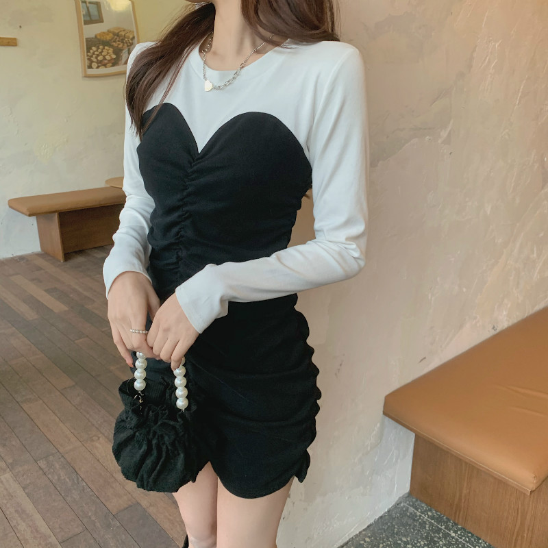 1c1480cc-0ac5-4645-b99a-7eeafb