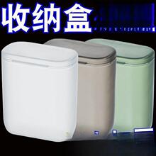 ���C��������y�S��������ռ{���������������漯��������
