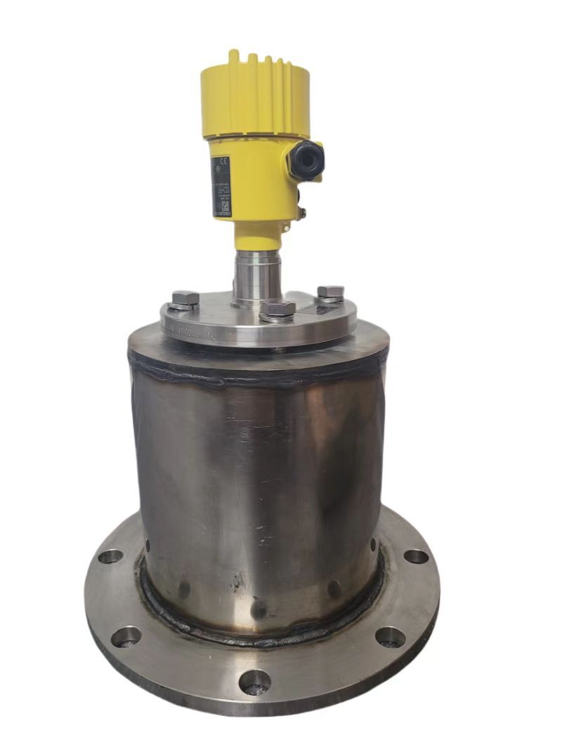 微信图片_20241219103103