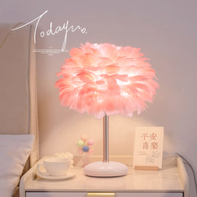 ę̈insŮ^⺆sFYܰZëմbl