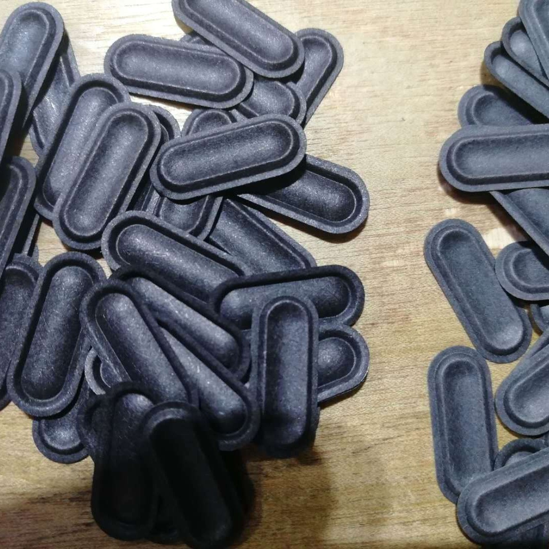 直销复合0.5-5.0MM的高厚度黑卡纸，复合黑卡纸3.0MM，压边黑卡纸