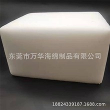 {׺d坍ȥϴ蹸 ϴ܇dNϴ뺣dٝ坍Kl