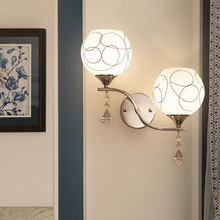 LED�ڟ����^�F�����s���ҟ���Wʽ��ʽ�͏d�����^���Ƶꠝ�ڟ�