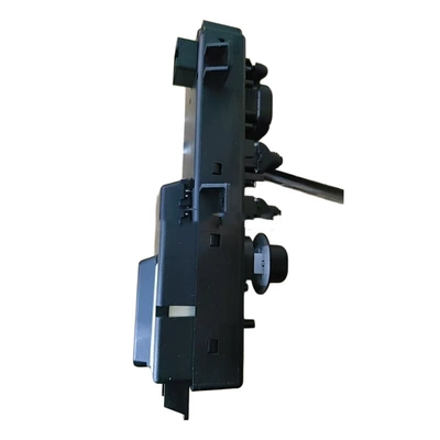 55196389Ab 5Jm60Dx9Ab Glass Glass lifter