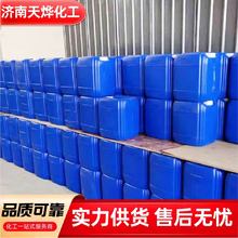 偠tϴI偠t{늏Sѭhˮ̎턩偠tϴ