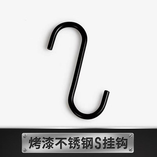 ԭ�S��� ��ɫ���P䓒��h���� s���hS�h  �����h ���à�ᔒ카