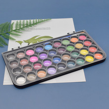 36ɫ���wˮ�����bˮ����ϳ��W�߷�����g�L��36�����ˮ��