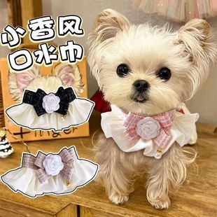 С���L�s�����·��ļ��R����˹ȹ�ӹ�����ˮ���������Ȧ�������