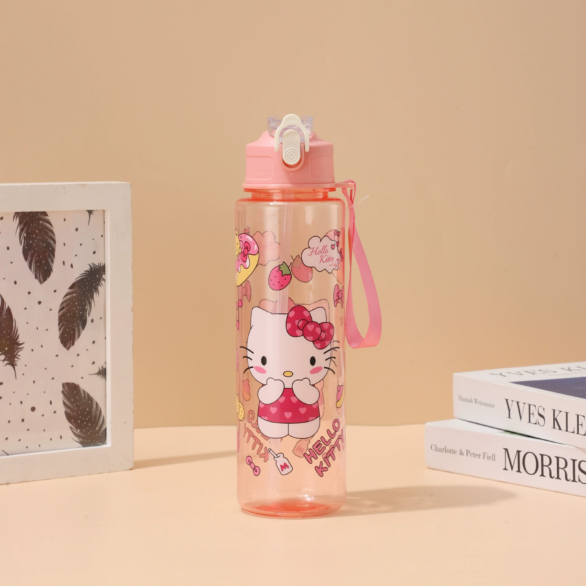 (Cross-border trading), capacious handheld space glass with glass