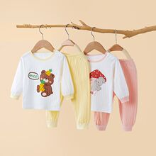 �냺������ѝ���b���ޟo�Ǵ����b����Ů��������˯�¾��¾�ѝ��ͯ