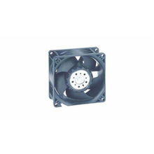 ��Ʒ8214J/2H3PU  ȫ��ԭװ 8038 8cm���� 24W 24V DC��
