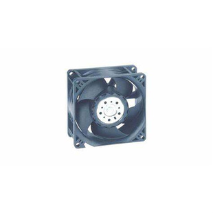 ��Ʒ8214J/2H3PU  ȫ��ԭ�b 8038 8cm�L�� 24W 24V DC�L