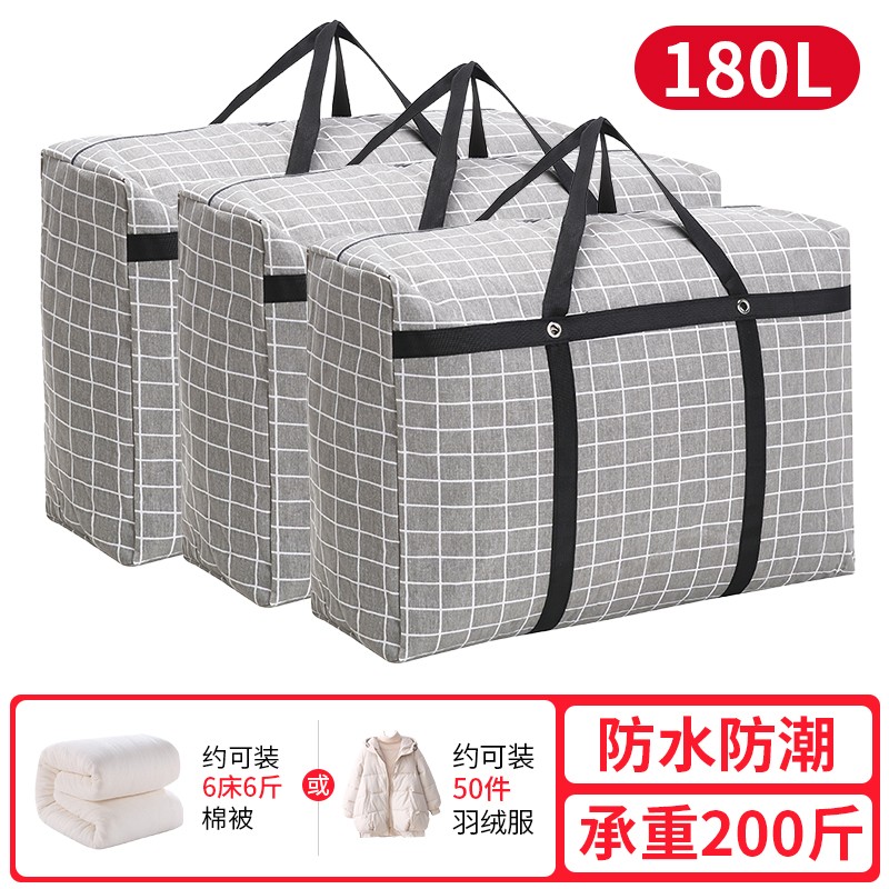 Carga pesada, refrigerador, cuerda de transporte de carga, ahorro de mano de obra, cinturón de hombro, herramienta de gabinete de piano