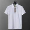 30128 white