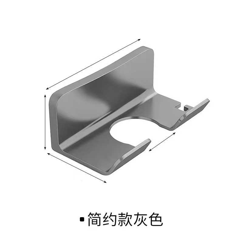 기본 단락 [회색]]