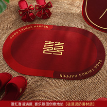 �������ϲ�c�t�T�| ��t�؉|�M�T�| ԡ����ˮ������ܛ�|�Y��؉|