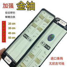 �ڿ�Ұី����a�~���~�_�ǽ����Ӿ��p�h60cm��Ʒ20�����b�O�ߵ��
