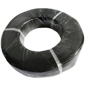 �S��ֱ�N  ����1015  22AWG �h��PVC ��Ӿ�