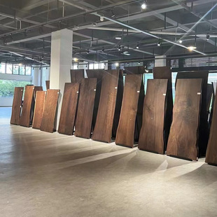 �����ں���ľ��ԭľ������������崲�匍ľ����������̨������