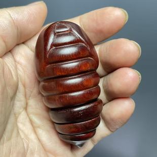 ��z̴ľ���QӼ��ʿ�ְѼ� ���D��Ħ���� ��ľ�o��Ʉӹ�ˇ�[��