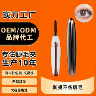 ̫ꖻ�늄ӽ�ë�C������y�־ö��ͳ�늿�ӟ���C��늄ӽ�ë�A