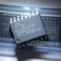 133mhz128mb存储器