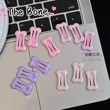 ����С̖�����l�A�ӵ��͹��^�l�A�ɐی���BB�A�냺������l�����A