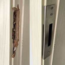 �����T���i�ۓp���i�ד�Ƭ���L��߅�����ޏ��i�۰��T�i����Ƭľ�T