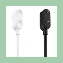 适用华为手环Pro7充电线手表X5X5ProFit磁吸充电器手环9厂家