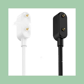 智能数据线;智能设备配件;手机数据线