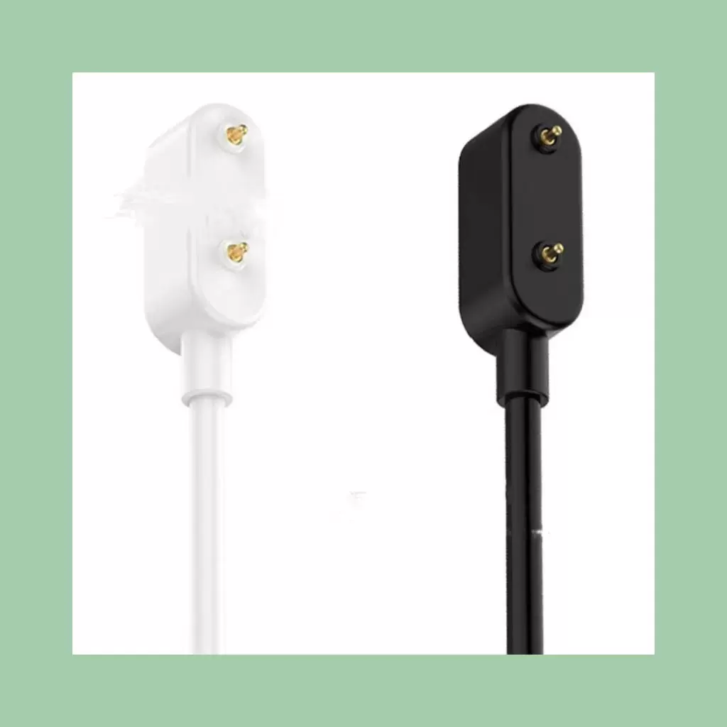 适用华为手环Pro7充电线手表X5X5ProFit磁吸充电器手环9厂家