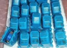 TDK/EPCOS/���T�� B82721K2401N20 2X39MH0.4A ��ģ����Ȧ �V����