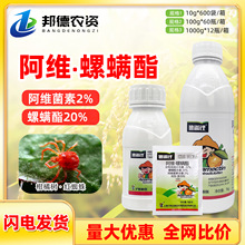 ٝMS22%S\ ٹt֩¼~\\rș