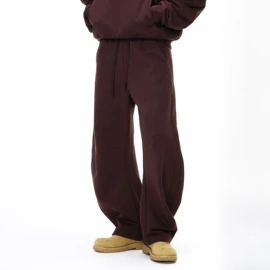 男式T恤;男式休闲裤;男式卫衣