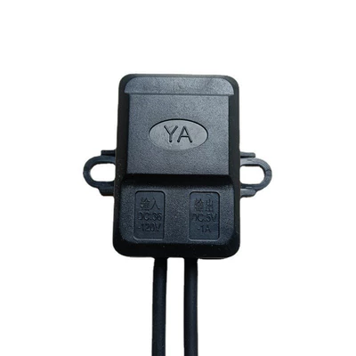 Electric car with mobile phone Other Electric Vehicle Accessories