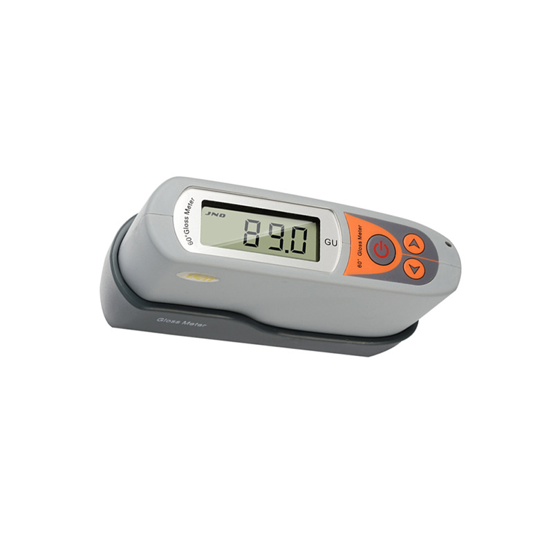 XM6������С�׾�����ȼƽ�����������Ϳ�϶Ʋ����Ȳ�����