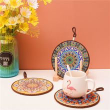 �p�ݸߙn��ʽins���s�L�ҾӲ������C偉|�մɲͱP�|�����ĥ�͉|