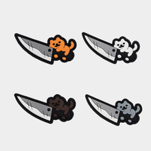 �羳�F؛�ɐۿ�ͨ�r��С؈����L��������������ħ�g�Nʿ����