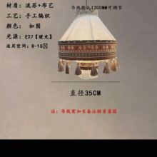 �����L�������޿͏d�͏d�������й��L���������ׁ��OӋ�������K��