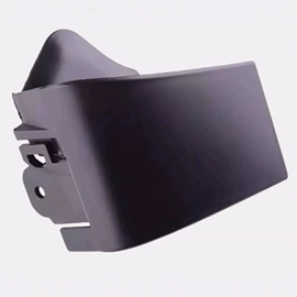 车身及附件;雾灯;其他汽车改装