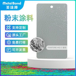 pan422c���y�ۼy�ҹ��Sֱ�N�o늇��T�ܷ۟���Է�ĩ�T�ϭh���ܷ�