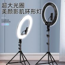 22��A��ֱ���a��������W�t����ß����w�֙C֧����������