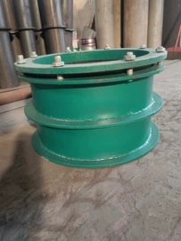 排水系统;金属建材;螺栓