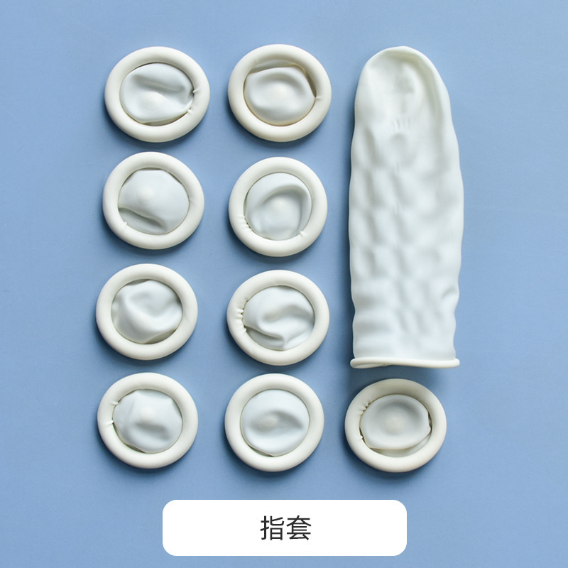 30mlアルコール接着剤不織布ゴム麻縄子供diy手芸専用透明強力ソフト接着剤|undefined