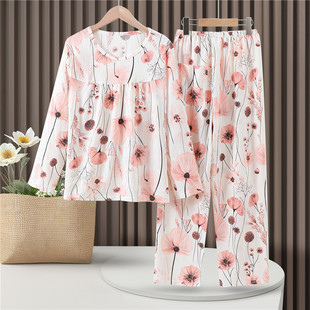 �|�ρ��羳�����ꋌ��녶��޴�a�ļ�˯��Ů�L����{�Ҿӷ����b��