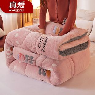 ���q���Ӷ���10���p��q�ޱ����üӺ�ů�ﶬ������ë�q��о