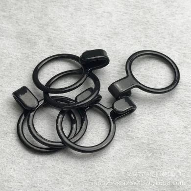 0a68b9b71b44f5bd1e422587707bf7